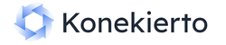 konekierto.com